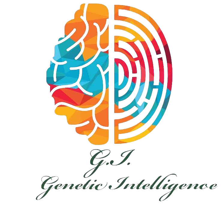 Genetic Intelligence Consultancy
